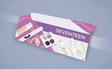 Графические дизайнеры: Графический дизайнер — 7