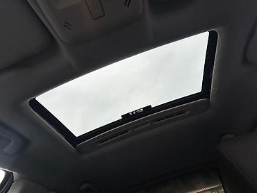 ceşka stop: Chevrolet Aveo: 1.6 l | 2014 il 267752 km Sedan — 8