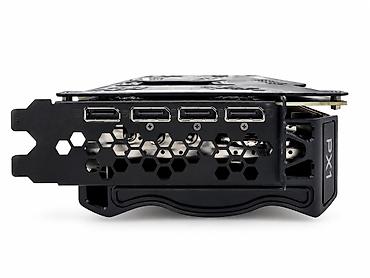 kreditle noutbuk: Evga nvdia ge force rtx 3080 ft w3 Video Yaddaş: 10 GB GDDR6X CUDA — 3
