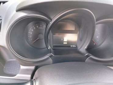 Kia: Kia Ray: 2022 г., 1 л, Автомат, Бензин, Хэтчбэк — 11