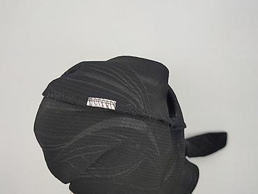 michael h: Sukienka damska, rozmiar XL — 5