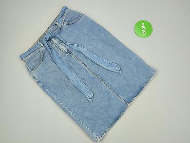 pull bear pl: Marks & Spencer, Spódnica damska, rozmiar M — 2