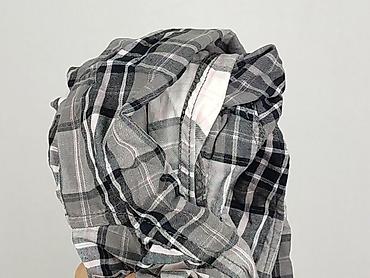 classics77 womens: UpFashion, Koszula damska, rozmiar L — 6