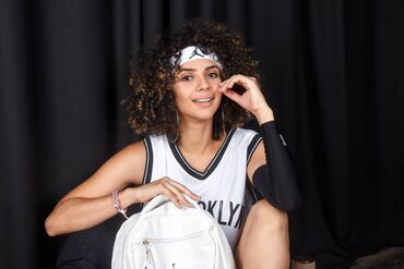 Фото- и видеосъёмка: 📸 Привет! Я Игорь, фотограф с опытом в 8 лет! 🌟 За это время я создал — 12