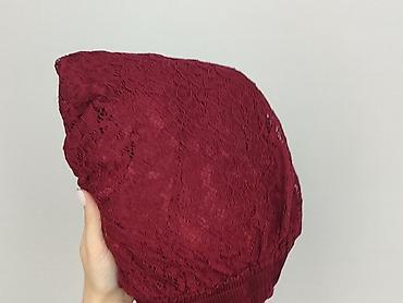reserved bony: Bluzka damska, rozmiar 6XL — 5
