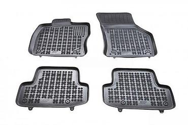 ORIGINAL TIPSKE GUMENE PATOSNICE KADICE AUDI Q2 (2016+) | Rezawplast na lalafo.rs ORIGINAL TIPSKE GUMENE PATOSNICE KADICE AUDI Q2 (2016+) | Rezawplast