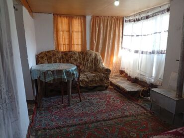 Həyət evləri və villaların satışı: 4 otaqlı, 50 kv. m, Kredit yoxdur, Orta təmir -da lalafo.az — 5 Həyət evləri və villaların satışı: 4 otaqlı, 50 kv. m, Kredit yoxdur, Orta təmir — 5