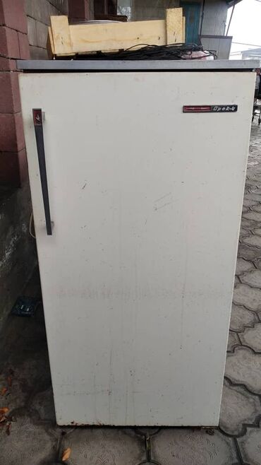 Скупка техники: Куплю советский холодильник рабочий и не рабочий черный металл