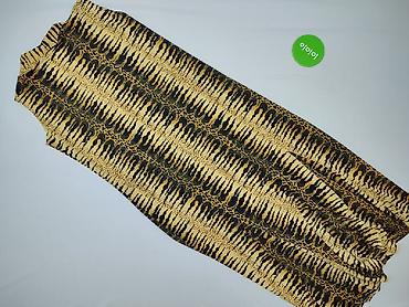 garnitury lata 90: Elegancki komplet, rozmiar L — 7