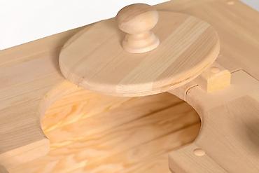 Бани, сауны, SPA: Сауна | Массаж — 12