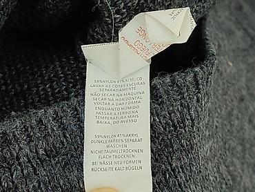pull bear trencz: Atmosphere, Tunika damska, rozmiar M — 6