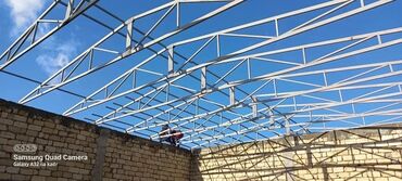 Naveslər, markizlər: Naves və bisetkalar.50 azn.fermalar yıgılır — 14