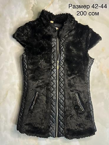 Другая женская одежда: Подборка женской одежды и аксессуаров: 1) Платье с сочетанием фактур — 18