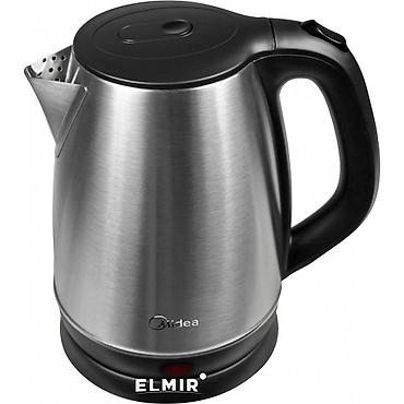kitchen aid: Электрический чайник, Новый, Платная доставка, Бесплатная доставка — 2