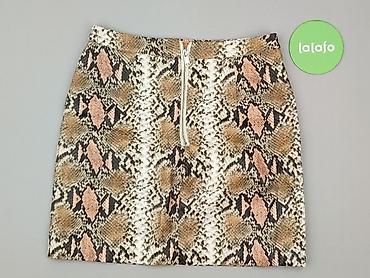 river island w polsce: River Island, Spódnica damska, rozmiar XS — 3