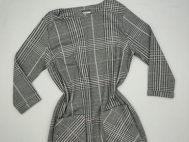 ubrania 52: Woman, Sukienka damska, rozmiar XL — 1