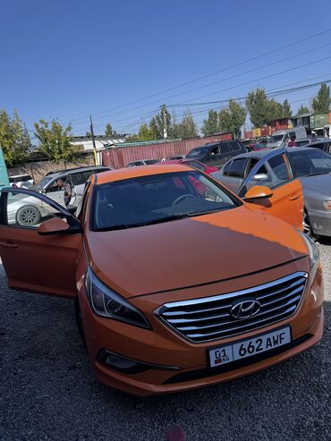 авто в аренду последующем выкупом: Сдаю Hyundai Sonata под такси, Долгосрочно, | Залог, Водительские права, Ремонт мотора от арендодателя