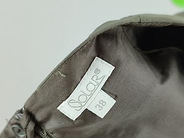 celina top: Solar, Spódnica damska, rozmiar M — 4