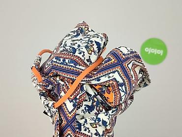 mngo chat: H&M Divided, Top damski, rozmiar M — 5