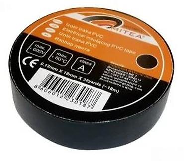 Izolir trake: PVC elektroizolaciona traka – MITEA - Materijal: PVC, klasa A - — 17