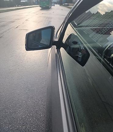 spoiler satisi: Toyota Prius: 1.5 l | 2008 il Hetçbek — 8