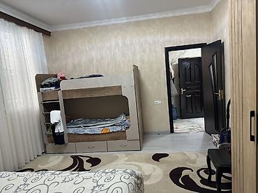 massaj kreslo: Masazirin girishine 5-6 deq mesafede 569 yolunda Çıraqlı mektebin — 4