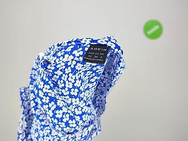 sukienka perfe: Shein, Sukienka damska, rozmiar XS — 6