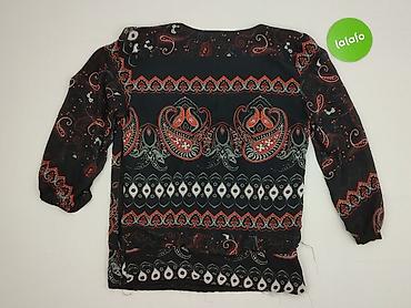 paprika clothes: Papaya, Bluzka damska, rozmiar M — 3