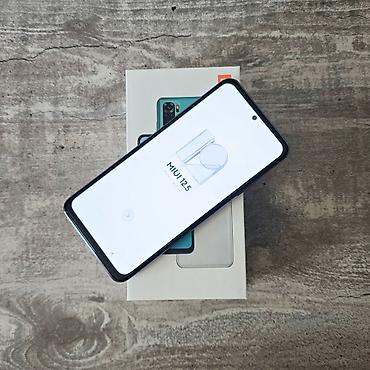 11 pro redmi: Xiaomi, Mi 10 5G, Б/у, 128 ГБ, цвет - Белый, 2 SIM — 2