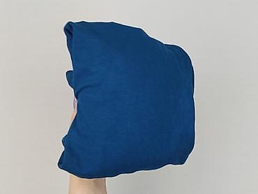 Bluzki: Orsay, Bluzka damska, rozmiar S — 9