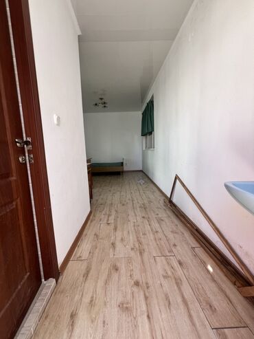 Продажа домов: Коттедж, 113 м², 5 комнат, Риэлтор, Косметический ремонт — 20