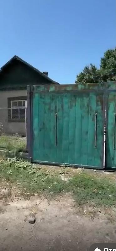 Продается земельный участок 5 соток с. Военно-Антоновка Улица at lalafo.kg Продается земельный участок 5 соток с. Военно-Антоновка Улица