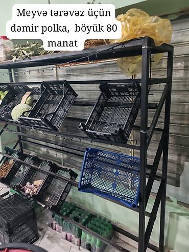 Zəmanətsiz, Kredit yoxdur lalafo.az -da Zəmanətsiz, Kredit yoxdur