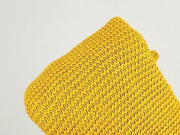 boco clothing: Bpc bonprix collection, Sweter damski, rozmiar S — 6