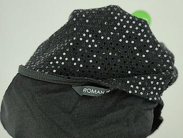 black sabbath h: Roman, Top damski, rozmiar L — 5