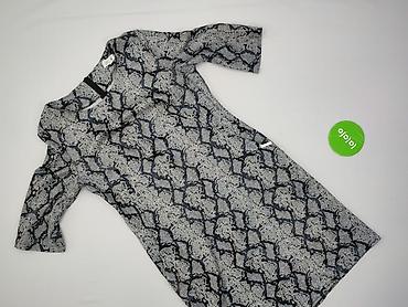 second hand opinie: Sukienka damska, rozmiar XL — 2