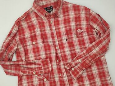 cropp sweter: Shirt for men, L (EU 40), condition - Very good