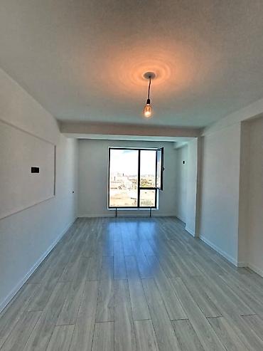 Продажа квартир: 2 комнаты, 70 м², Технопарк Элитка, 10 этаж, Евроремонт — 1