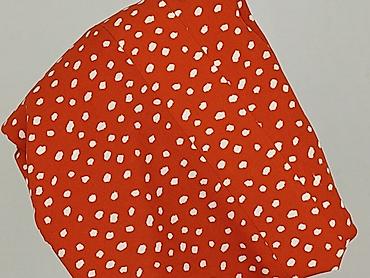koszula marks: M&S Collection, Bluzka damska, rozmiar XL — 7