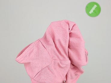 bluzki ca: Primark, Top damski, rozmiar XS — 6