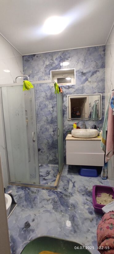 Həyət evləri və villaların satışı: Buzovnada, Albaliqda, Aida parkla üzbəüz 2 sotun ichində tam təmirli 4 -da lalafo.az — 22 Həyət evləri və villaların satışı: Buzovnada, Albaliqda, Aida parkla üzbəüz 2 sotun ichində tam təmirli 4 — 22