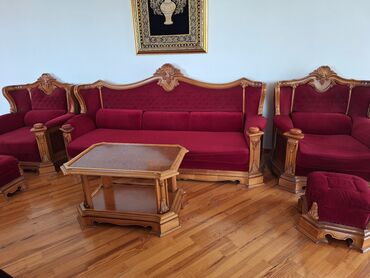продажа офисной мебели бу: Divan, Kredit yoxdur