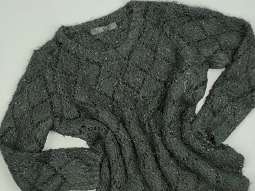 promod kurtki zimowe: Sweter damski, rozmiar XL