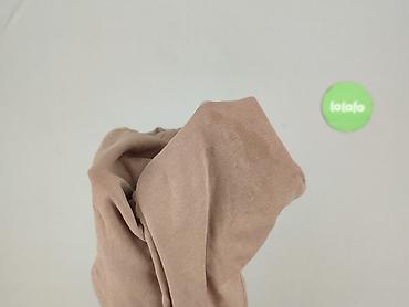 sela clothes: Esmara, T-shirt damski, rozmiar S — 5