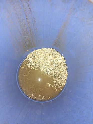 Установка водонагревателей: Профессиональная чистка водонагревателей Ariston 24/7. Что делаем: - — 13