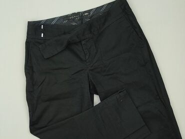 Old Navy, Women`s trousers, size M (EU 38)