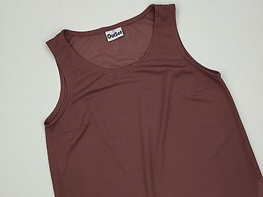Top damski, rozmiar M w lalafo.pl Top damski, rozmiar M