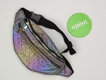 torba guess: Nerka, Guess, stan - Dobry — 2