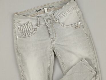 Jeanswear, Jeans for women, size S (EU 36)