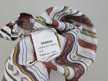 sukienki shen: Shein, Sukienka damska, rozmiar M — 5